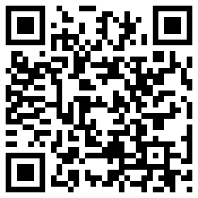 qrcode für HPE P73377-B21