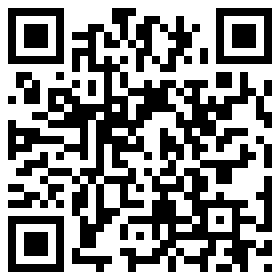 qrcode für HPE P61043-B21