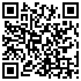 qrcode für HPE S4J60A