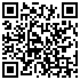 qrcode für Eaton 022044
