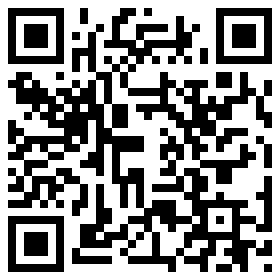 qrcode für Lapp 0026427