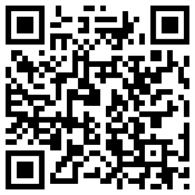 qrcode für Eaton 010287