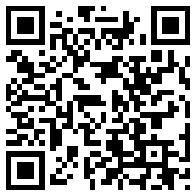 qrcode für ZEBRA 3PTY-MOB-048057