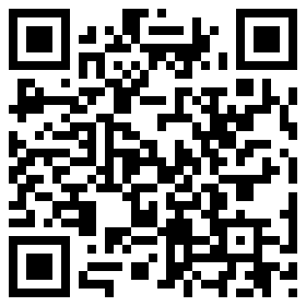 qrcode für WESTERN DIGITAL 1ES2497