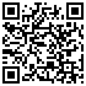 qrcode für Weidmüller H0,75/15THBL/BD - ferrule 0 75 ² light blue 0 75 / 15 THBL / BD strip material