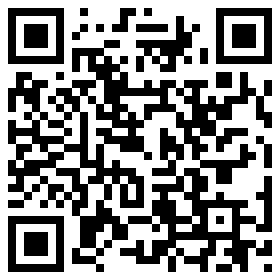 qrcode für PANZER GLASS PGRPUWFG38380