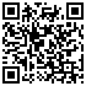 qrcode für HPE P73370-B21