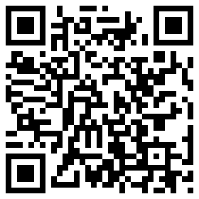 qrcode für HPE P70669-B21