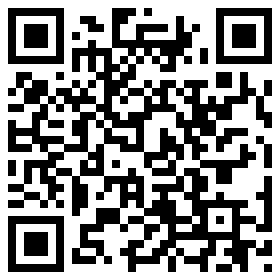 qrcode für ZEBRA SG-EM45EXO2-01