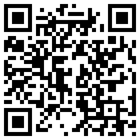 qrcode für HPE P70669-K21