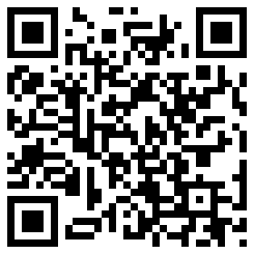 qrcode für HPE P61027-K21