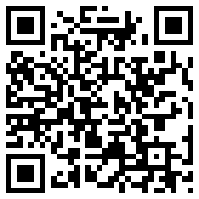 qrcode für HPE P61019-B21