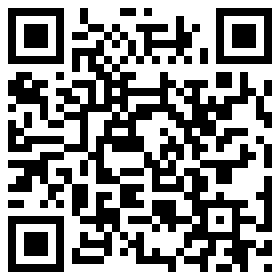 qrcode für BTR 1501100002-E - FO Outlet OpDAT 4