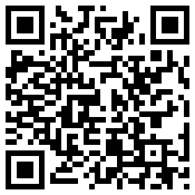 qrcode für HPE P61043-K21