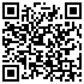 qrcode für HPE P61019-K21