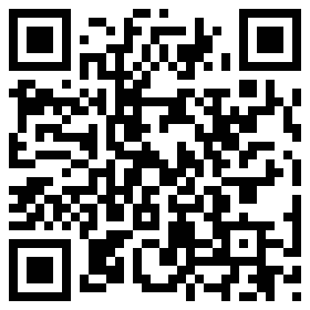 qrcode für HPE S4R61A