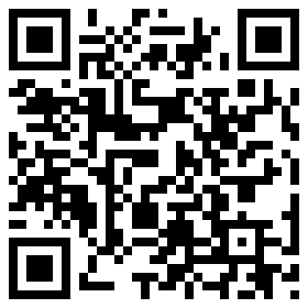 qrcode für HPE P64707-H21