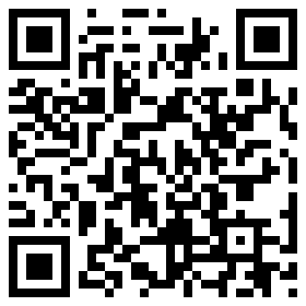 qrcode für HPE S4R01A
