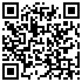 qrcode für HPE P70674-B21