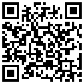 qrcode für HPE P64708-H21