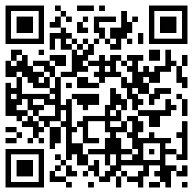 qrcode für HPE P61059-B21
