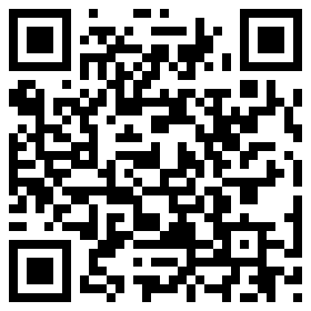 qrcode für HPE P73372-B21