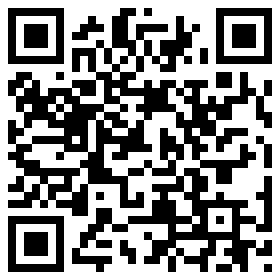 qrcode für HPE S2C02A