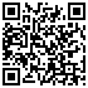 qrcode für HPE Q8C69C