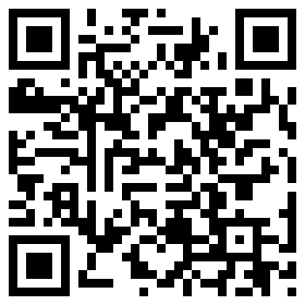 qrcode für HPE Q8F61C