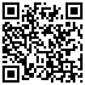 qrcode für HPE P73353-B21