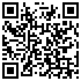 qrcode für HP U62L2AAE