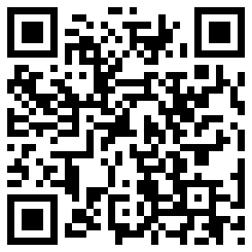 qrcode für GAMBER JOHNSON INF-PF-MSSP89