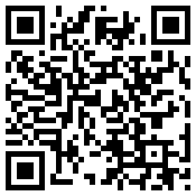 qrcode für WESTERN DIGITAL 1EX3028