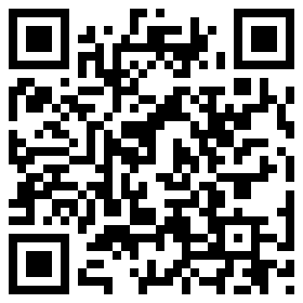 qrcode für TP-LINK EAP725-WALL