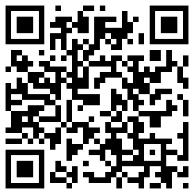 qrcode für TP-LINK G36