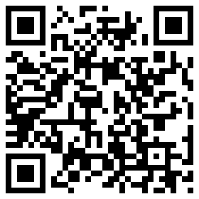 qrcode für GETAC USC154WIX3XE