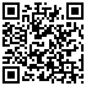 qrcode für GETAC USC564WIX3XE