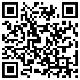 qrcode für GETAC USEE64WIXPSE