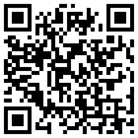 qrcode für GETAC USC564WIXPXE
