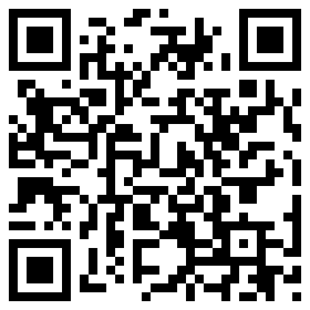 qrcode für GETAC USEE64WIX3HE
