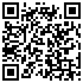 qrcode für GETAC USEE64WIXPHE