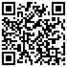 qrcode für GETAC USEE64WIXPXE