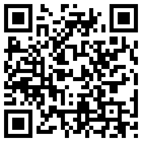 qrcode für GETAC USEE64WIX3SE