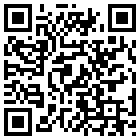 qrcode für BARTENDER BTC-AUT-PRT-SUB-1YR