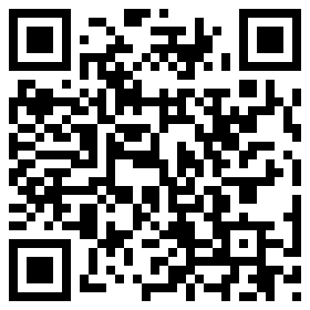 qrcode für LENOVO 7S1S0029WW