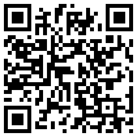 qrcode für HP U62KRAAE