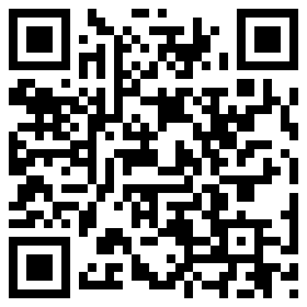qrcode für HP U62KTAAE