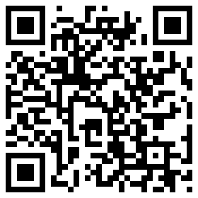 qrcode für HP U62KVAAE