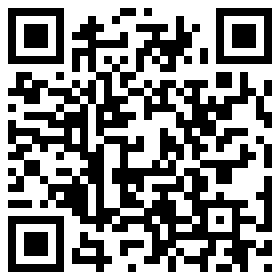 qrcode für HP U62L1AAE