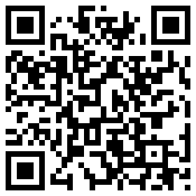 qrcode für HP U62L3AAE